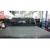 Lona cubrecaja multicap amarok doble cabina