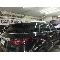 Polarizado Profesional Antivandalismo Car Hans Polarizado Profesional Antivandalismo Car Hans