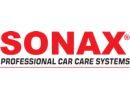 Sonax Professional Car Care Systems