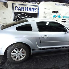 Polarizado Profesional para automoviles Polarizado Profesional para automoviles